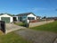 28 Linklater Avenue, Foxton Beach, Foxton - Carousel 21