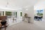 2/99 Hebron Road, Waiake, Auckland - Carousel 9