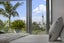 4A Westwood Terrace, Saint Marys Bay, Auckland - Carousel 27
