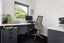 14 Masons Avenue, Hamilton East, Hamilton - Carousel 19