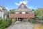 7/96 William Bayes Place, Red Beach, Whangaparaoa - Carousel 4