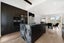 191 Okura River Road, Albany - Carousel 9