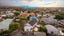 120A Taylor Street, Blockhouse Bay, Auckland - Carousel 5