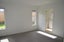 644 Grenada Street, Papamoa Beach, Papamoa - Carousel 15
