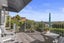 97 Reihana Street, Orakei, Auckland - Carousel 5