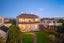 8 Clarendon Road, St Heliers, Auckland - Carousel 3