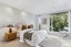 69 Wellington Street, Freemans Bay, Auckland - Carousel 14
