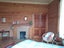 21 Annan Street, Nightcaps, Nightcaps - Carousel 12