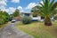 26 Dawnhaven Drive, Te Atatu Peninsula, Auckland - Carousel 16