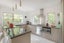 11A Bevyn Street, Castor Bay, Auckland - Carousel 6