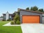 23 Gimson Street, Solway, Masterton - Carousel 17