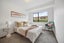7/198 Blockhouse Bay Road, Avondale, Auckland - Carousel 11