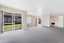 21 Jaylo Place, Mangere, Auckland - Carousel 5