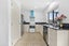 518 Chapel Road, East Tamaki, Auckland - Carousel 7