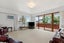 2/5 Pine Ridge Terrace, Hauraki, Auckland - Carousel 2