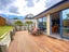 2 Northbrook Close, Greenhithe, Auckland - Carousel 8