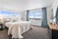 39A Tawa Road, Onehunga, Auckland - Carousel 20