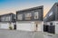 3B Loloma Drive, Half Moon Bay, Auckland - Carousel 34