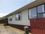 2/6 Fleming Street, Manurewa East, Auckland - Carousel 2