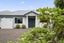 18 Robinson Terrace, Rangatira Park, Taupo - Carousel 2