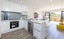 5/17 Alfriston Road, Manurewa East, Auckland - Carousel 2