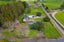 39 Mangakino Road, Raglan, Raglan - Carousel 4