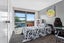 1/150 Weatherly Road, Torbay, Auckland - Carousel 10