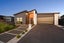 30 Athier Avenue, Chartwell, Hamilton - Carousel 26