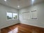 720 Massey Road, Mangere, Auckland - Carousel 15