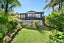 1/44 Haseler Crescent, Howick, Auckland - Carousel 15