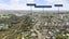 1/125 West Harbour Drive, West Harbour, Auckland - Carousel 3