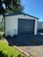 353 Walton Road, Walton - Carousel 26