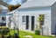 0 Pleasant Point - Cave Hwy, Cave - Carousel 19