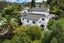 75 Girrahween Drive, Totara Vale, Auckland - Carousel 8