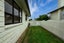 103 Herriot Street, Richmond, Invercargill - Carousel 16
