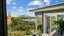 3 Shipwreck Way, Mangawhai Heads, Mangawhai - Carousel 1
