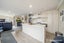 5 Poppy Watts Grove, Stokes Valley, Lower Hutt - Carousel 6