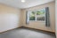 2/54 Ngataringa Road, Devonport, Auckland - Carousel 7