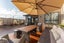 36 Riverhead Point Drive, Riverhead, Riverhead - Carousel 20