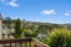 1/82 Stott Avenue, Birkdale, Auckland - Carousel 2