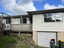 2/53 Lavery Place, Sunnynook, Auckland - Carousel 8