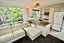 21A Woodfield Avenue, Roslyn, Palmerston North - Carousel 3