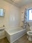 28 Wellington Street, Hamilton East, Hamilton - Carousel 7