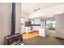 272 Otipua Road, Highfield, Timaru - Carousel 3