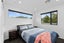 103 Stevenson Avenue, Sawyers Bay, Port Chalmers - Carousel 18