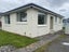 97 Princes Street, Georgetown, Invercargill - Carousel 2