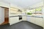 11 Guinness Crescent, Ilam, Christchurch - Carousel 4