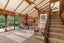 8 Morlie Place, Torbay, Auckland - Carousel 3