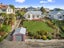 62 Tees Street, South Hill, Oamaru - Carousel 28