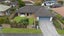 6 Michael Jones Drive, Flat Bush, Auckland - Carousel 1